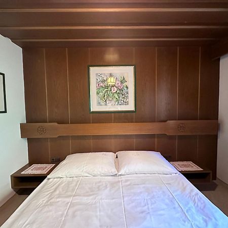 Chalet Josi لوتاش المظهر الخارجي الصورة