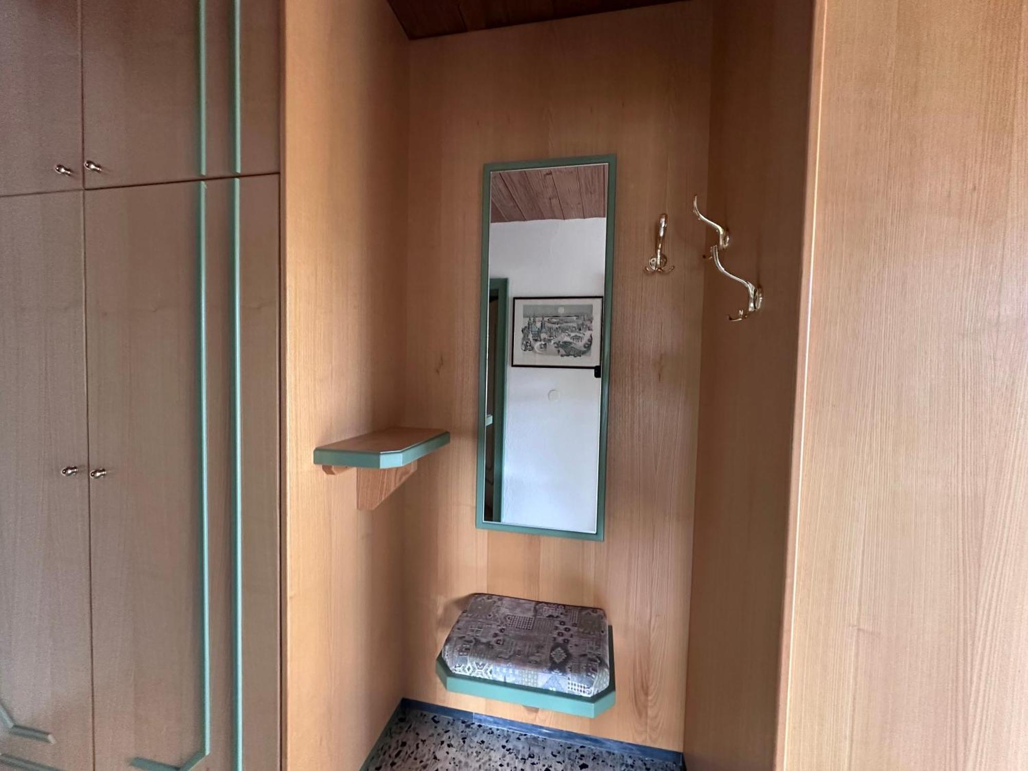Chalet Josi لوتاش المظهر الخارجي الصورة