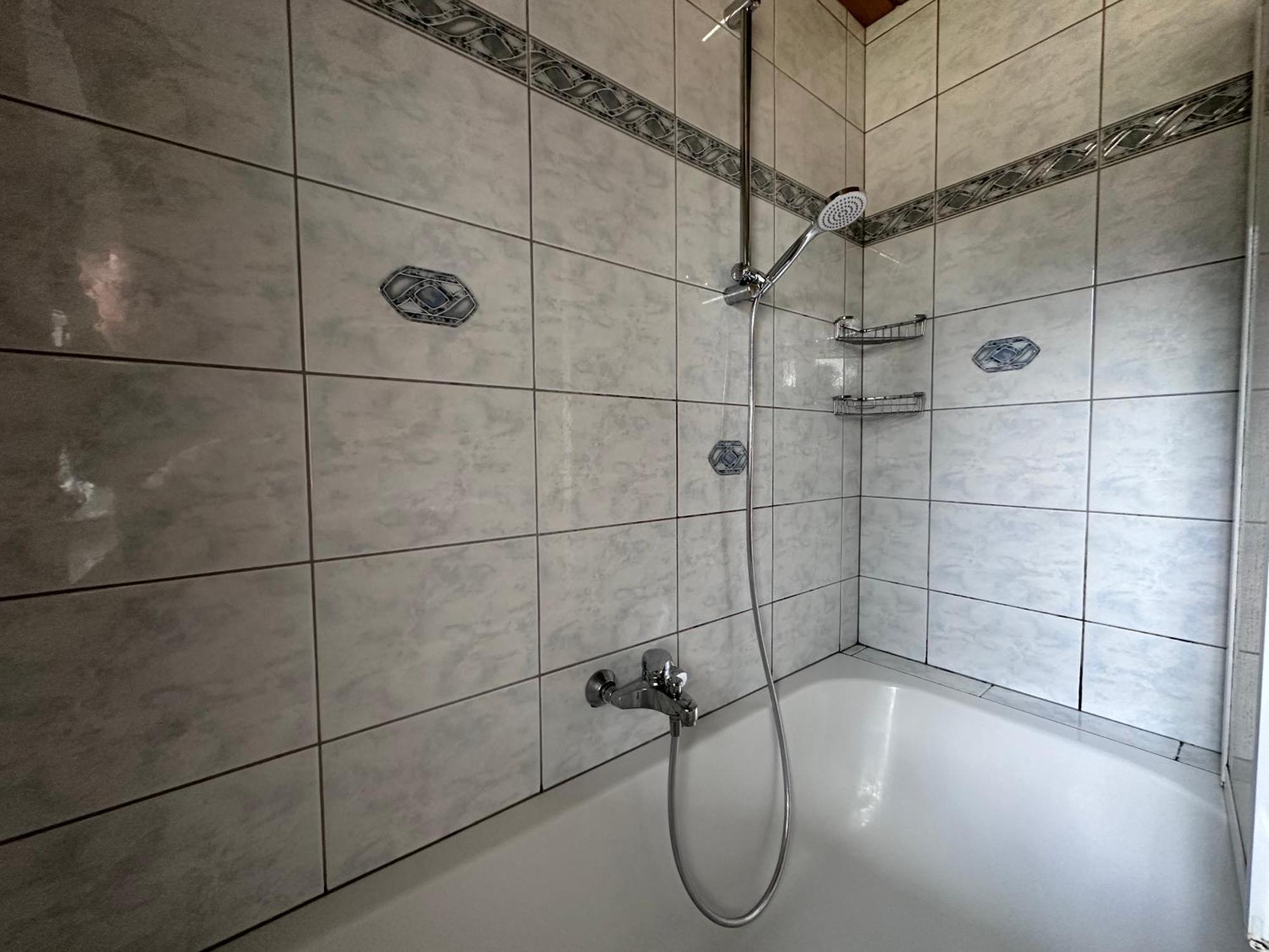 Chalet Josi لوتاش المظهر الخارجي الصورة