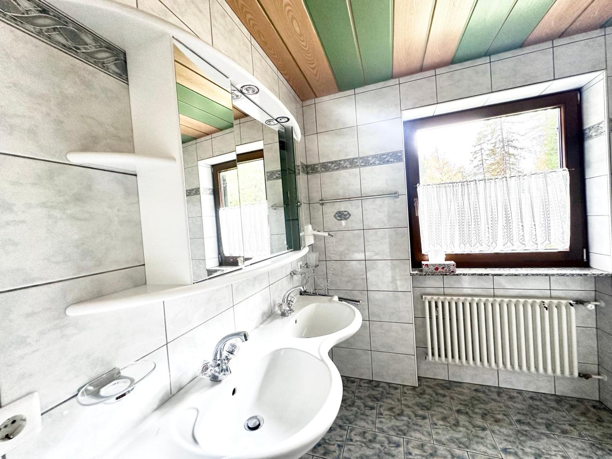 Chalet Josi لوتاش المظهر الخارجي الصورة